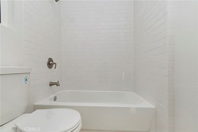 12652 Laux Avenue, Garden Grove, CA 92840