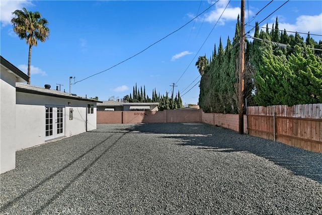 12652 Laux Avenue, Garden Grove, CA 92840
