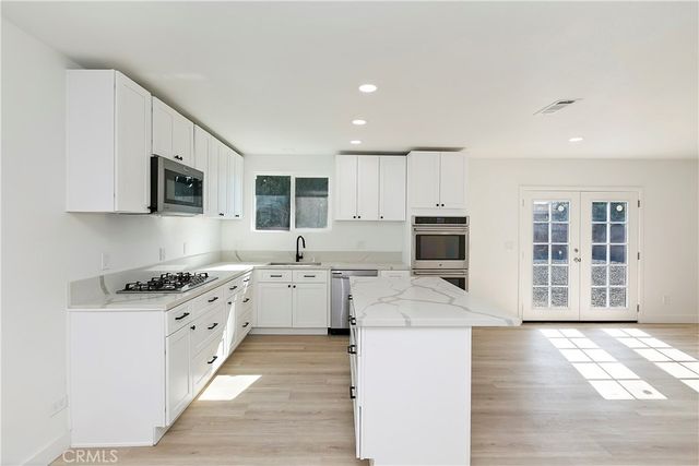 12652 Laux Avenue, Garden Grove, CA 92840