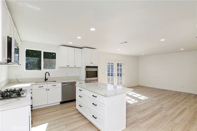 12652 Laux Avenue, Garden Grove, CA 92840