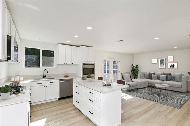 12652 Laux Avenue, Garden Grove, CA 92840