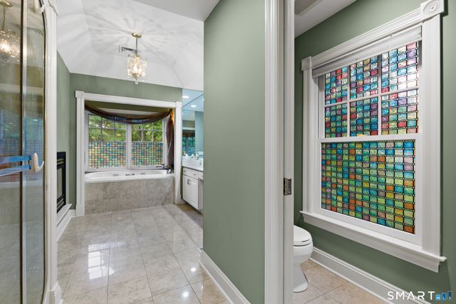 91 Dogwood Lane, Stamford, CT 06903