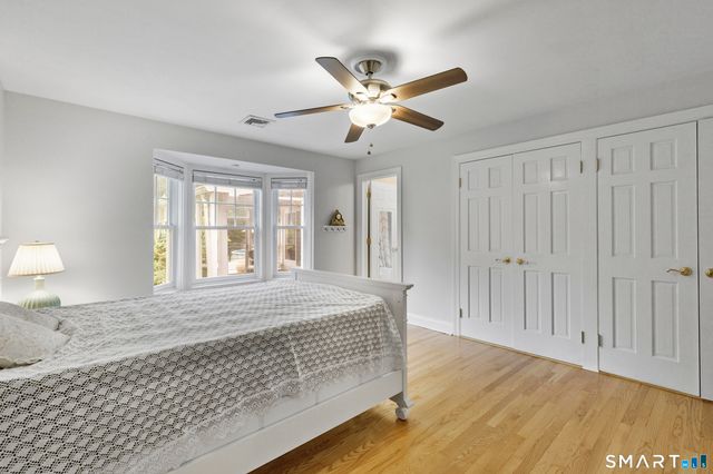 91 Dogwood Lane, Stamford, CT 06903