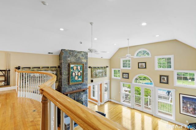 91 Dogwood Lane, Stamford, CT 06903