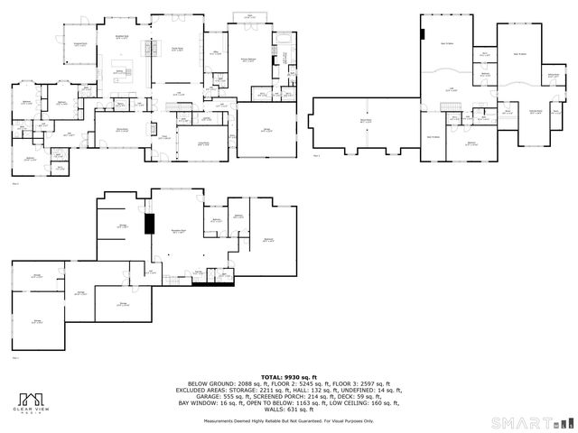 91 Dogwood Lane, Stamford, CT 06903