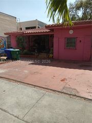136 NE 44th St, Miami, FL 33137