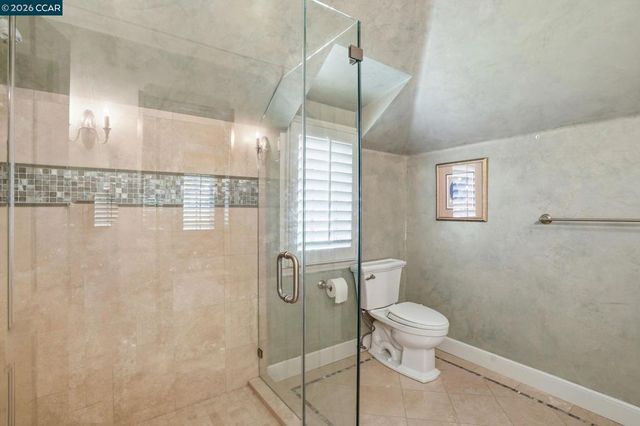 45 N Merrill Circle, Moraga, CA 94556