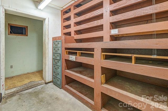 1100-1104 Montreat Road, Black Mountain, NC 28711