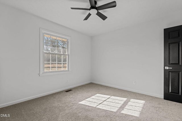 5420 Shipman Road, Hope Mills, NC 28348