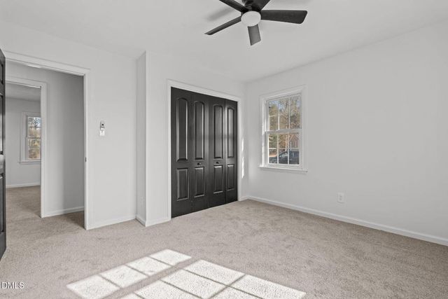 5420 Shipman Road, Hope Mills, NC 28348