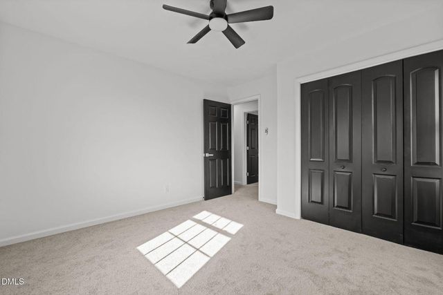 5420 Shipman Road, Hope Mills, NC 28348