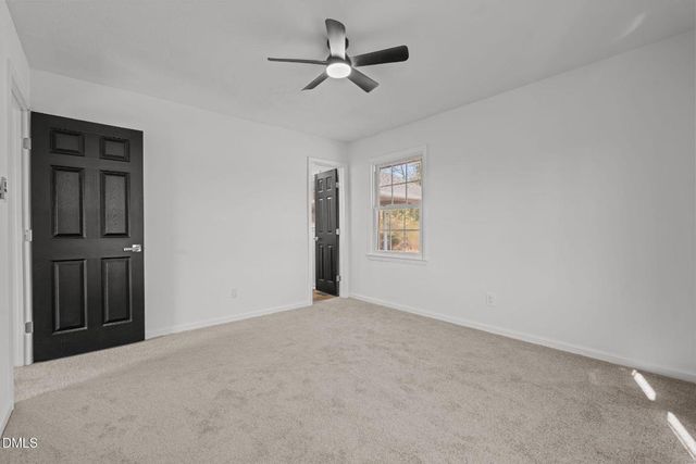 5420 Shipman Road, Hope Mills, NC 28348