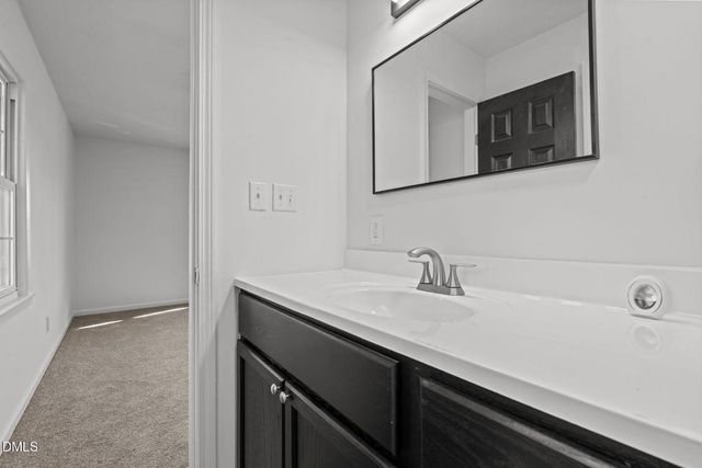 5420 Shipman Road, Hope Mills, NC 28348