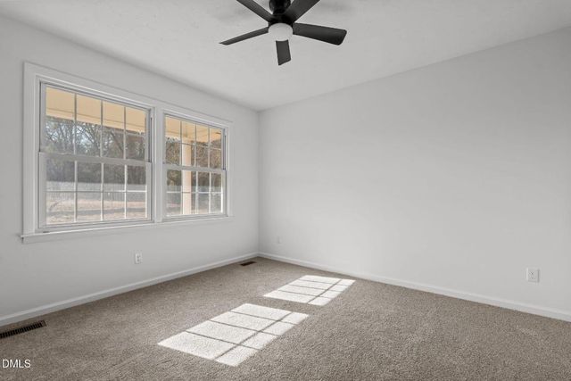 5420 Shipman Road, Hope Mills, NC 28348