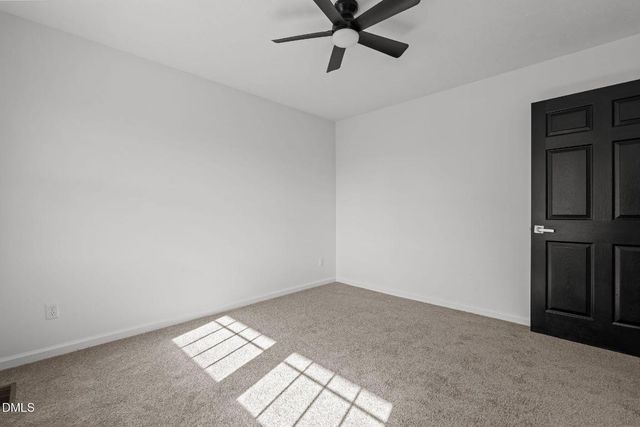 5420 Shipman Road, Hope Mills, NC 28348