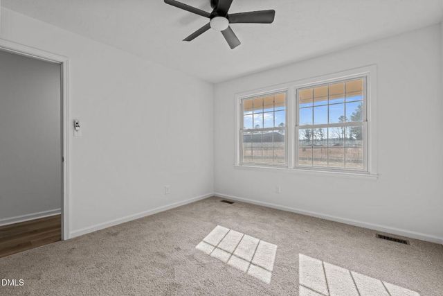 5420 Shipman Road, Hope Mills, NC 28348