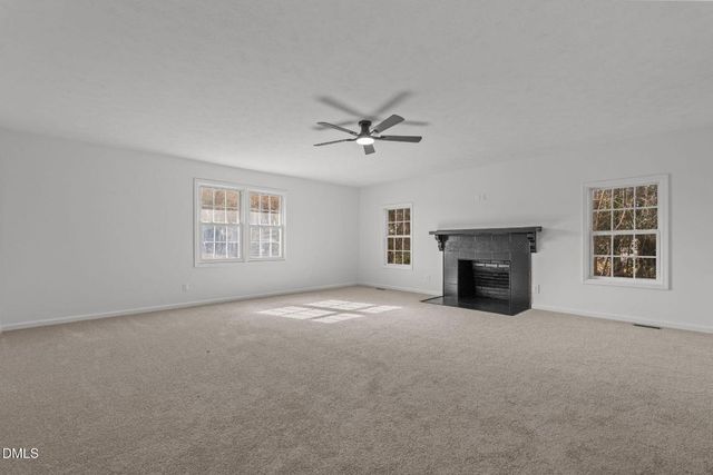 5420 Shipman Road, Hope Mills, NC 28348