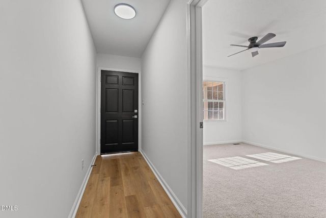 5420 Shipman Road, Hope Mills, NC 28348