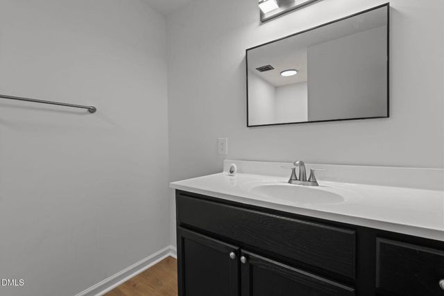 5420 Shipman Road, Hope Mills, NC 28348