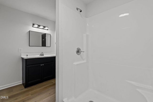 5420 Shipman Road, Hope Mills, NC 28348