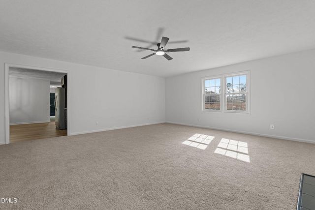 5420 Shipman Road, Hope Mills, NC 28348