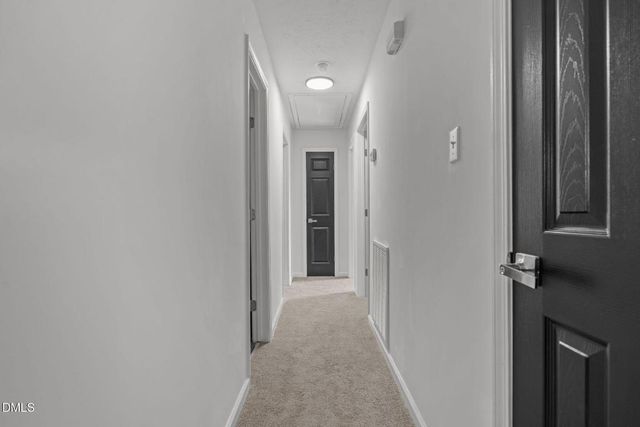 5420 Shipman Road, Hope Mills, NC 28348