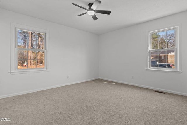 5420 Shipman Road, Hope Mills, NC 28348