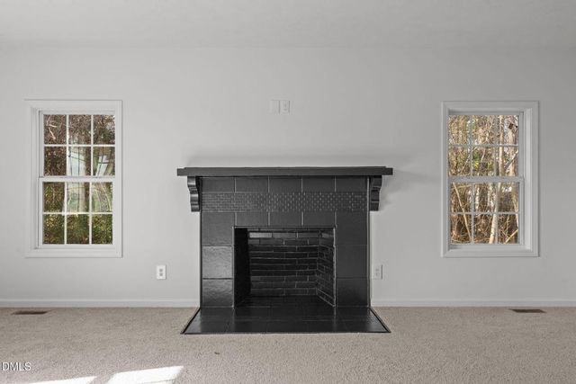 5420 Shipman Road, Hope Mills, NC 28348