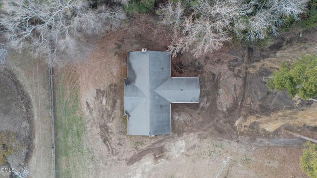 5420 Shipman Road, Hope Mills, NC 28348