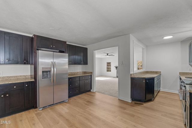 5420 Shipman Road, Hope Mills, NC 28348