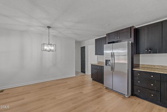 5420 Shipman Road, Hope Mills, NC 28348