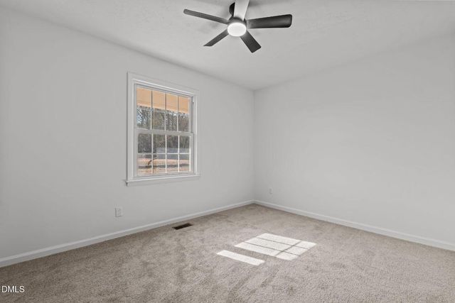 5420 Shipman Road, Hope Mills, NC 28348