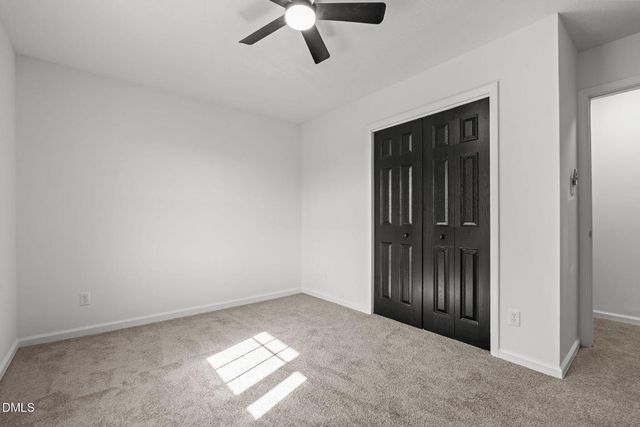 5420 Shipman Road, Hope Mills, NC 28348