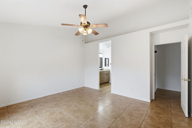 1353 E Stoney Canyon Circle, Tucson, AZ 85737
