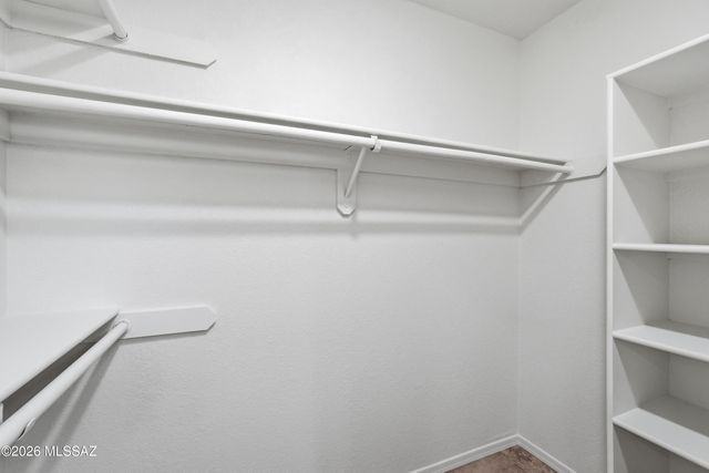 1353 E Stoney Canyon Circle, Tucson, AZ 85737