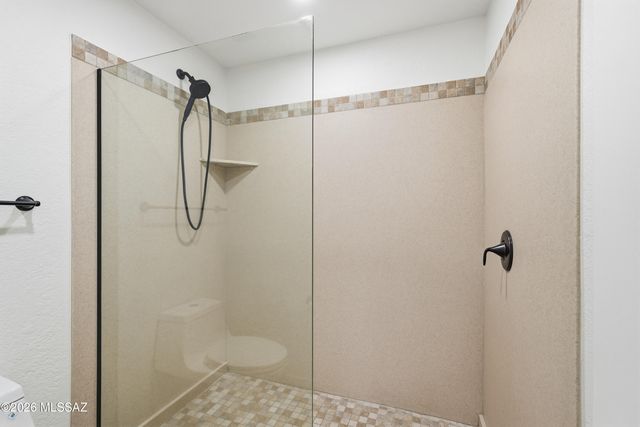 1353 E Stoney Canyon Circle, Tucson, AZ 85737