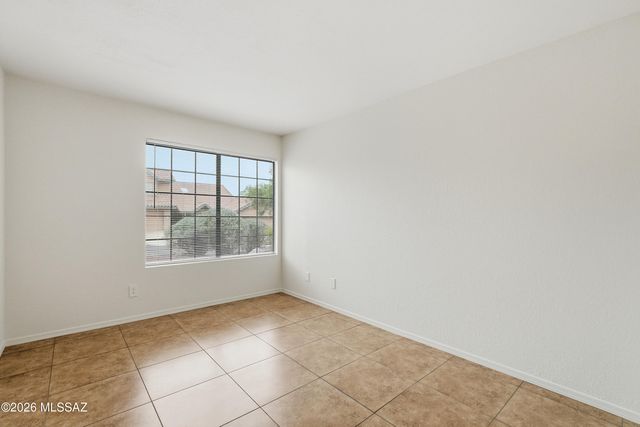 1353 E Stoney Canyon Circle, Tucson, AZ 85737