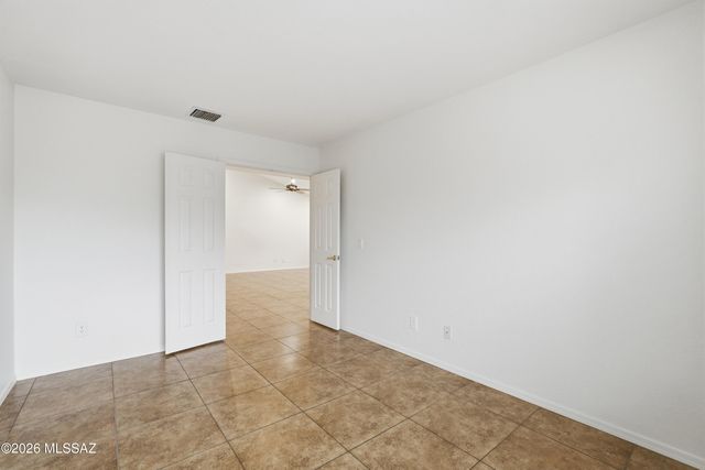 1353 E Stoney Canyon Circle, Tucson, AZ 85737