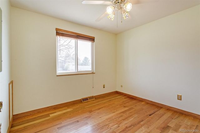 6545 Union Street, Arvada, CO 80004