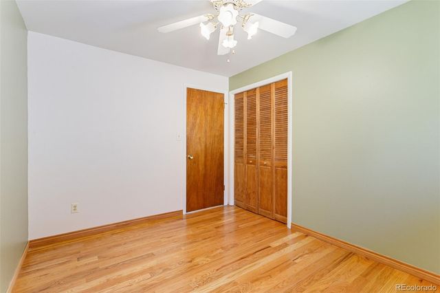 6545 Union Street, Arvada, CO 80004