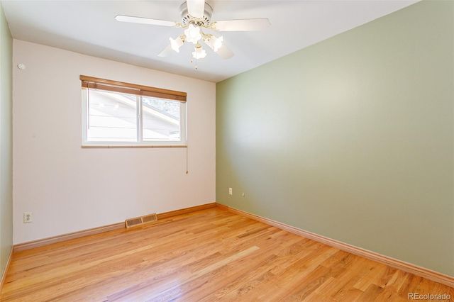 6545 Union Street, Arvada, CO 80004