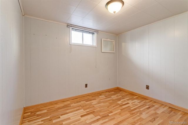 6545 Union Street, Arvada, CO 80004