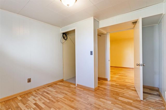 6545 Union Street, Arvada, CO 80004