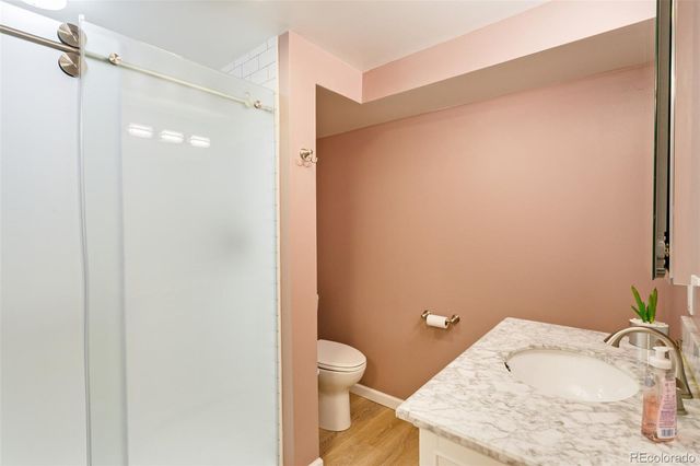 6545 Union Street, Arvada, CO 80004