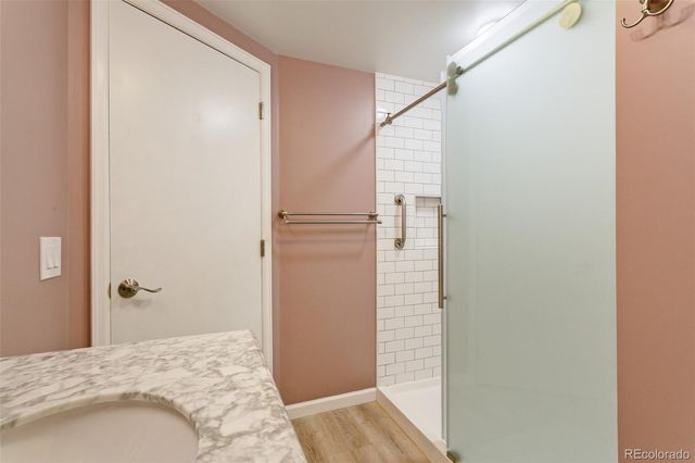 6545 Union Street, Arvada, CO 80004