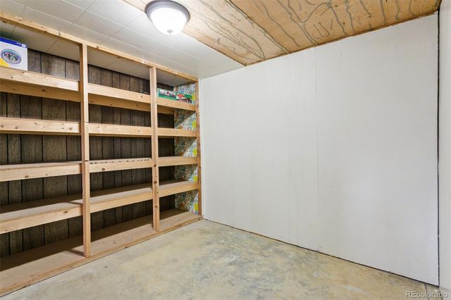 6545 Union Street, Arvada, CO 80004