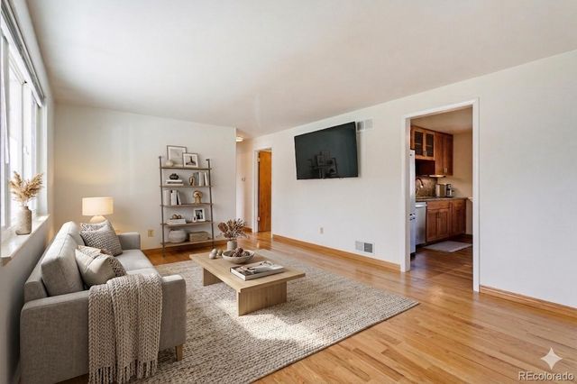 6545 Union Street, Arvada, CO 80004