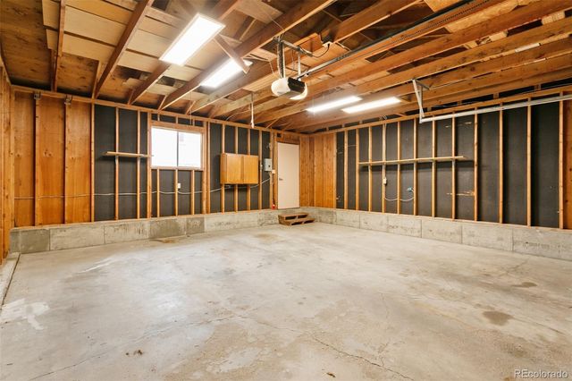 6545 Union Street, Arvada, CO 80004