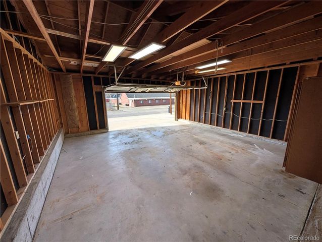 6545 Union Street, Arvada, CO 80004