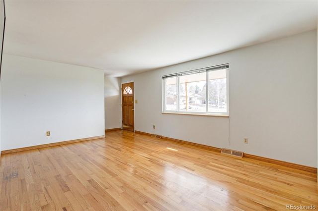 6545 Union Street, Arvada, CO 80004